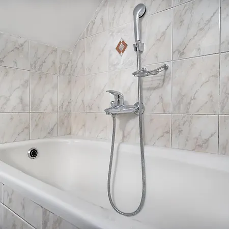 Guest house Couple's Getaway In The Center Of Hvar W/sea View
